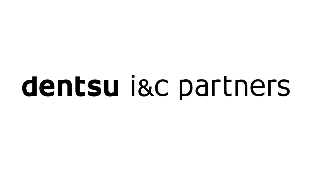 dentsu i&c partners