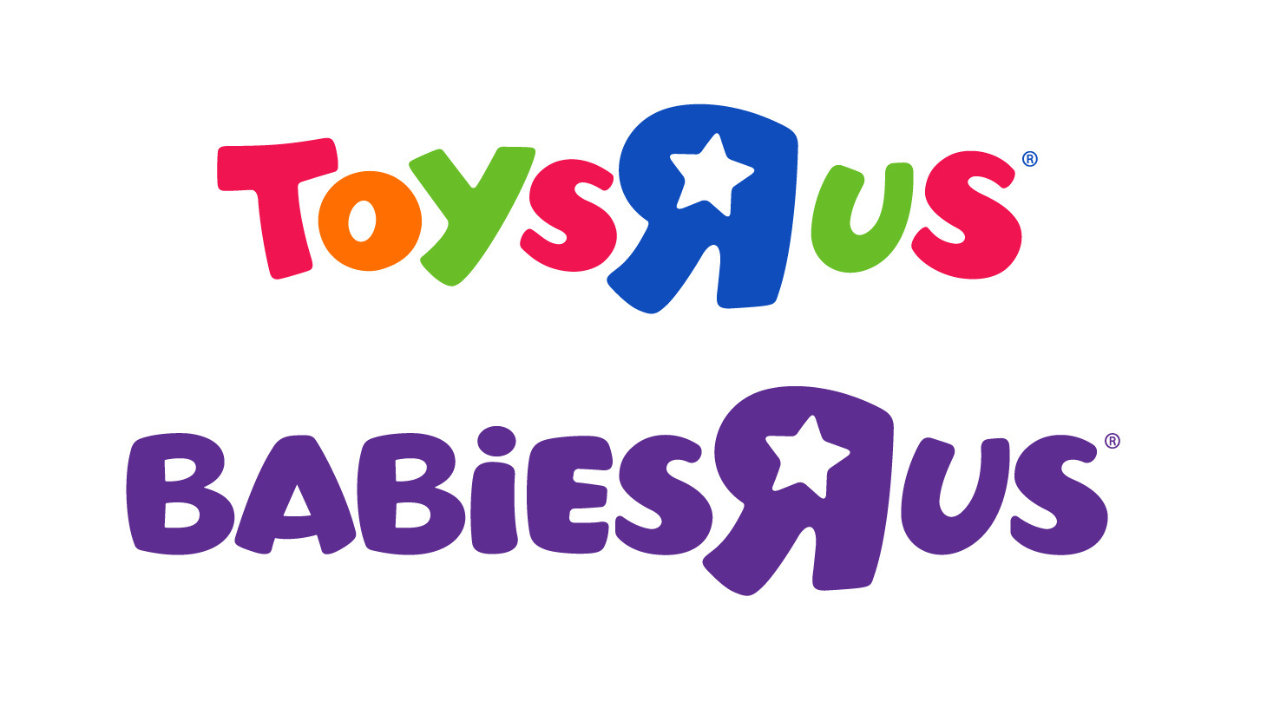 ToysRus